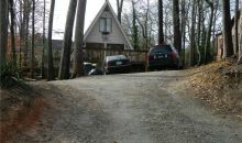 1790 Sawnee Trail Cumming, GA 30041