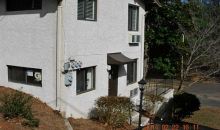 Unit 17 - 3200 Rockport Court Cumming, GA 30041