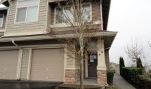 6127 Hazel Loop SE Unit F Auburn, WA 98092