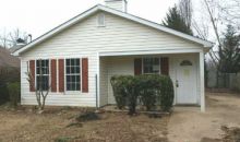 3435 Monterey Street Cumming, GA 30041