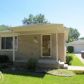 5936 Highview St, Dearborn Heights, MI 48127 ID:791838