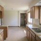 5936 Highview St, Dearborn Heights, MI 48127 ID:791839