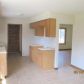 5936 Highview St, Dearborn Heights, MI 48127 ID:791840