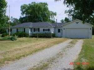 509 Brown Rd, Standish, MI 48658