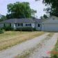 509 Brown Rd, Standish, MI 48658 ID:1044619