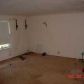 509 Brown Rd, Standish, MI 48658 ID:1044620