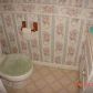 509 Brown Rd, Standish, MI 48658 ID:1044621