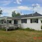 509 Brown Rd, Standish, MI 48658 ID:1044622