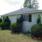 509 Brown Rd, Standish, MI 48658 ID:1044623