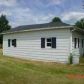 509 Brown Rd, Standish, MI 48658 ID:1044624