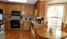 4550 Saddle Court Smyrna, GA 30082