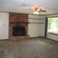 1262 Hwy 465, Leesville, LA 71446 ID:3096041