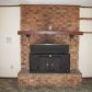 1262 Hwy 465, Leesville, LA 71446 ID:3096042