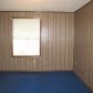 1262 Hwy 465, Leesville, LA 71446 ID:3096043