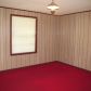 1262 Hwy 465, Leesville, LA 71446 ID:3096044