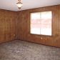 1262 Hwy 465, Leesville, LA 71446 ID:3096045