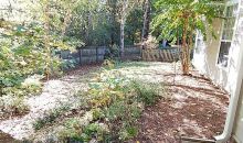 5104 Berryhill Court Se Smyrna, GA 30082