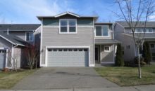 202 Marble Creek Drive Mount Vernon, WA 98273