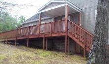 9596 Charles Ellan Dr Bessemer, AL 35023