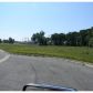 1002 Holly St, Siloam Springs, AR 72761 ID:1160407