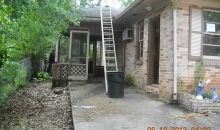 1990 Capri Drive Decatur, GA 30032