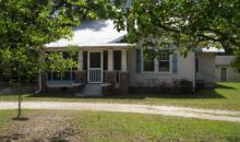 501 N Vance St Red Springs, NC 28377