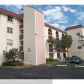 3261 Holiday Springs Blvd # 402, Pompano Beach, FL 33063 ID:4729387