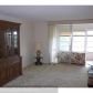 3261 Holiday Springs Blvd # 402, Pompano Beach, FL 33063 ID:4729388