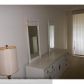 3261 Holiday Springs Blvd # 402, Pompano Beach, FL 33063 ID:4729389