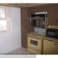 3261 Holiday Springs Blvd # 402, Pompano Beach, FL 33063 ID:4729391