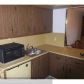 3261 Holiday Springs Blvd # 402, Pompano Beach, FL 33063 ID:4729392