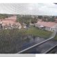 3261 Holiday Springs Blvd # 402, Pompano Beach, FL 33063 ID:4729394