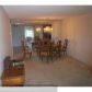 3261 Holiday Springs Blvd # 402, Pompano Beach, FL 33063 ID:4729395