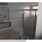 3261 Holiday Springs Blvd # 402, Pompano Beach, FL 33063 ID:4729397