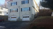 92 Downes Street Unit 8b Waterbury, CT 06704