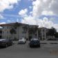 2941 Riverside Drive 104,104, Pompano Beach, FL 33065 ID:511530