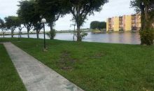 4719 NW 7 ST # 105-11 Miami, FL 33126