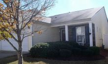 27 Granite Court Dallas, GA 30132