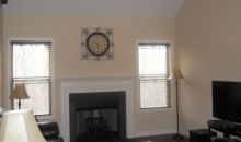 183 Birchwood Farms Dallas, GA 30132