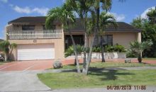 812 SW 102 PL Miami, FL 33174