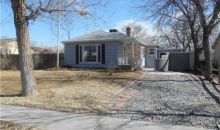440 N 17th St Grand Junction, CO 81501