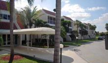 120 Lakeview Dr # 119 Fort Lauderdale, FL 33326