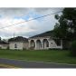 8344 Eldridge Rd, Spring Hill, FL 34608 ID:956762