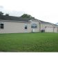 8344 Eldridge Rd, Spring Hill, FL 34608 ID:956763