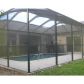 8344 Eldridge Rd, Spring Hill, FL 34608 ID:956765