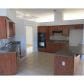 8344 Eldridge Rd, Spring Hill, FL 34608 ID:956769