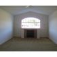 8344 Eldridge Rd, Spring Hill, FL 34608 ID:956770