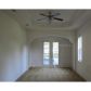 8344 Eldridge Rd, Spring Hill, FL 34608 ID:956771