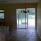 46530 State Rd 70 E, Myakka City, FL 34251 ID:706769