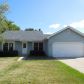 5410 W Greenbrier Dr, Mchenry, IL 60050 ID:698906